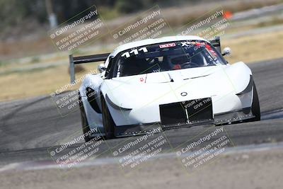media/May-31-2025-PCA Golden Gate (Sat) [[8f9c8200fc]]/Red/Session 2 (Sunset)/